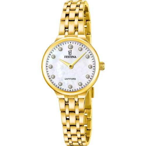 Mademoiselle F20745/1