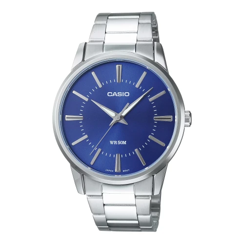 Collection MTP-1303PD-2AVEG