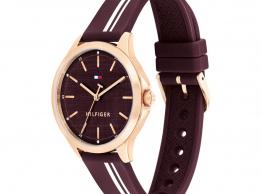 Chloe 1782825