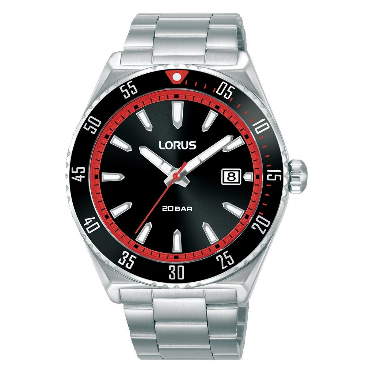 Sports RS951DX-9
