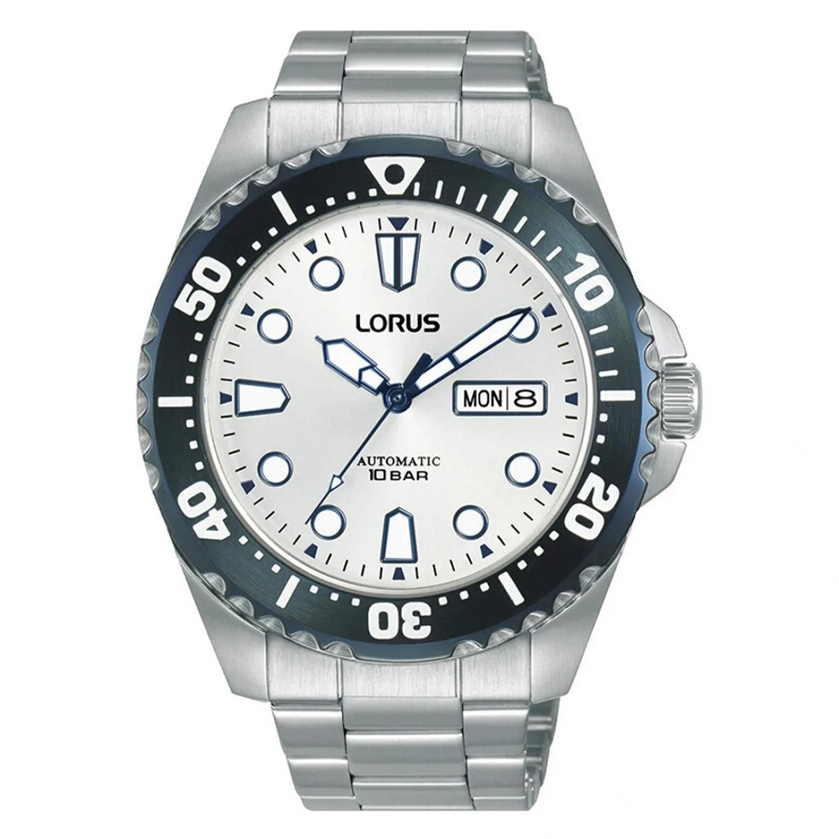 Sports RL477BX-9