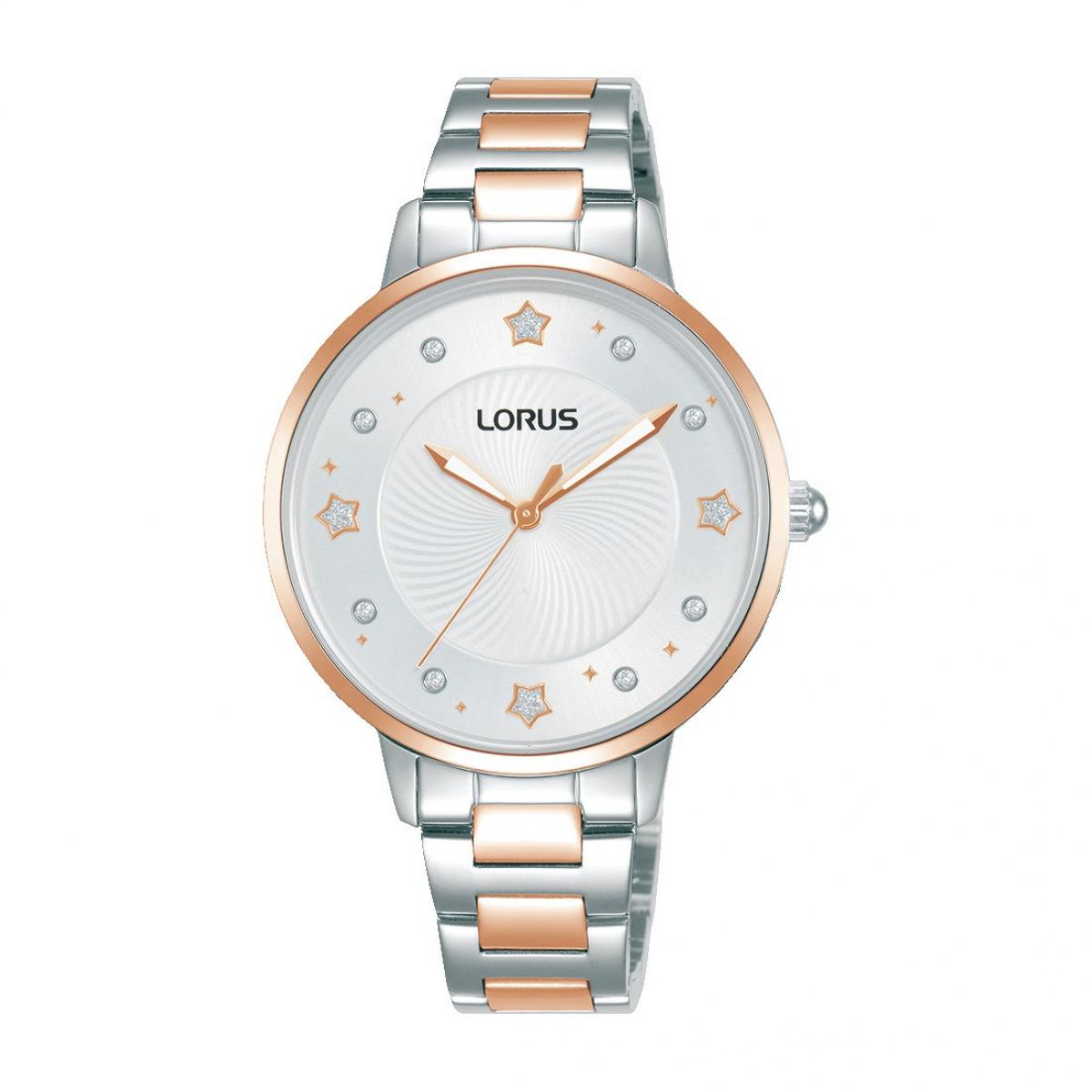 Women RG224VX-9