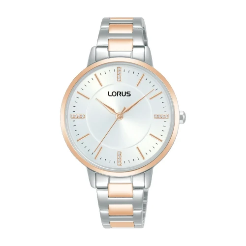Women RG252WX-9