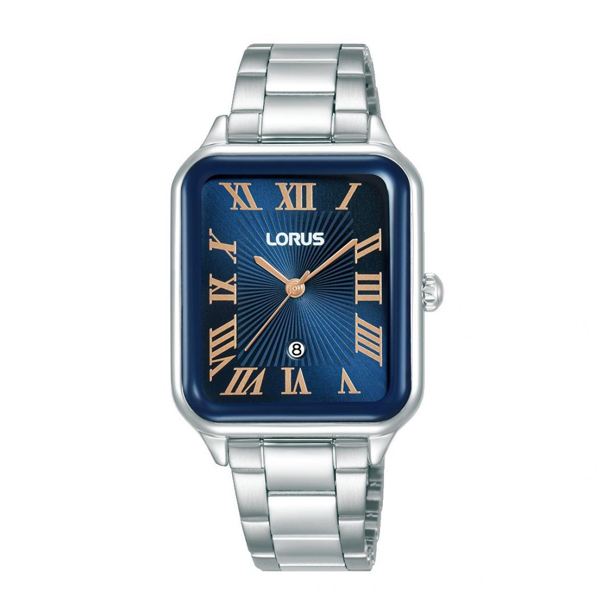 Women RH737BX-9