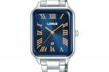 Women RH737BX-9