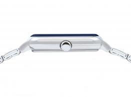 Women RH737BX-9