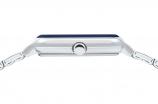 Women RH737BX-9