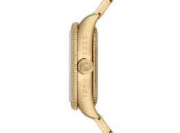 USPA2120-02