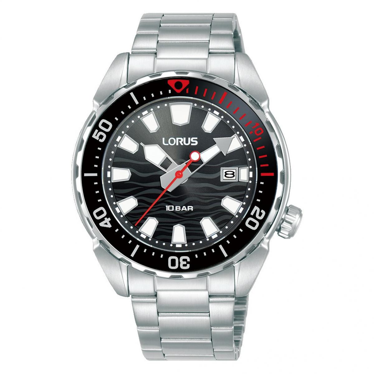 Sports RH945RX-9