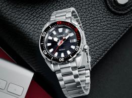 Sports RH945RX-9