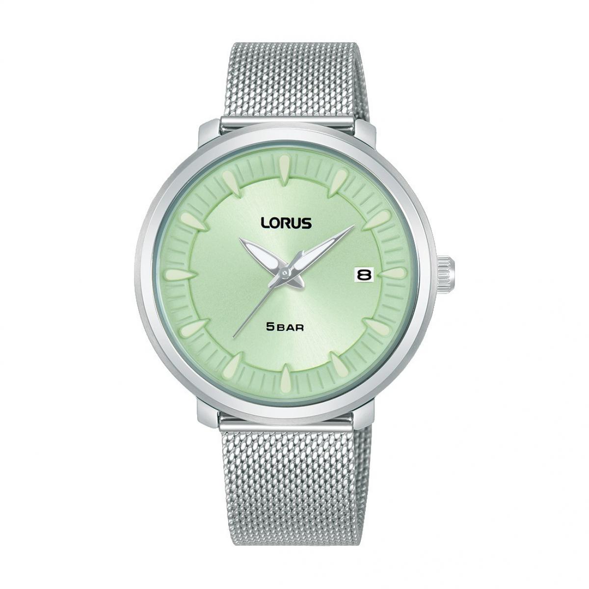 Women RG805DX-9