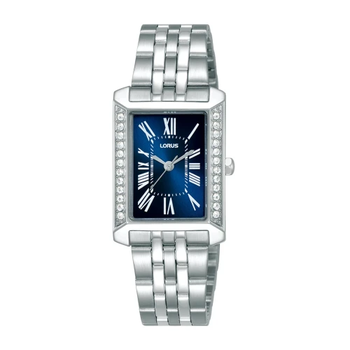 Women RG231YX9