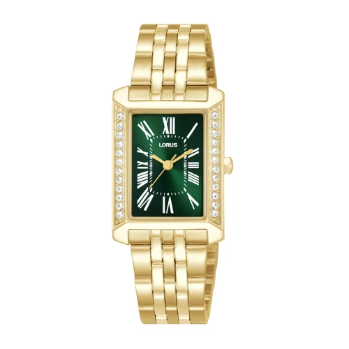 Women RG236YX-9