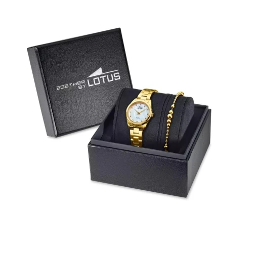 Gift Set 19007/1