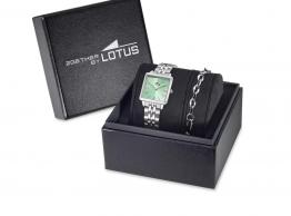 Gift Set 19010/4