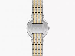 Carlie ES5439