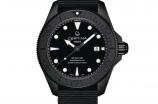 DS Action Diver Powermatic 80C032.607.38.051.00