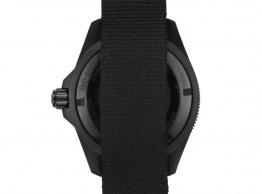 DS Action Diver Powermatic 80C032.607.38.051.00