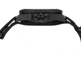 DS Action Diver Powermatic 80C032.607.38.051.00