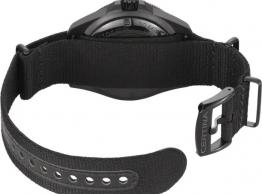 DS Action Diver Powermatic 80C032.607.38.051.00