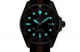 DS Action Diver Powermatic 80 C032.607.48.051.00