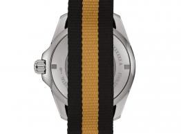 DS Action Diver Powermatic 80 C032.607.48.051.00