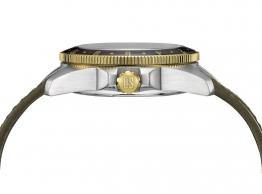 DS Action GMT Powermatic 80 C032.929.26.051.00
