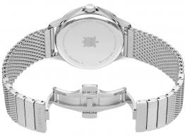 DS-8 Gent C045.410.11.351.00