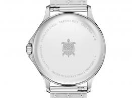 DS-8 Gent C045.410.11.351.00