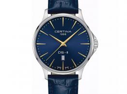 DS-8 C045.410.16.041.00