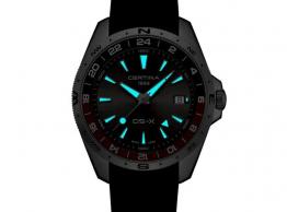 DS-X GMT C047.452.17.081.01