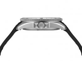 DS-X GMT C047.452.17.081.01