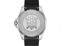 DS-X GMT C047.452.17.081.01