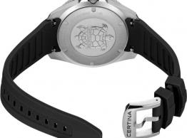 DS-X GMT C047.452.17.081.01