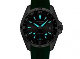 DS-X GMT C047.452.17.081.00