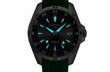 DS-X GMT C047.452.17.081.00
