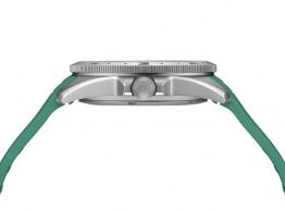 DS-X GMT C047.452.17.081.00