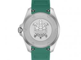DS-X GMT C047.452.17.081.00