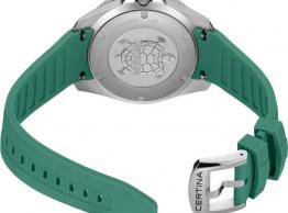 DS-X GMT C047.452.17.081.00