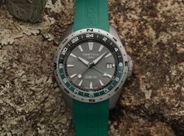 DS-X GMT C047.452.17.081.00