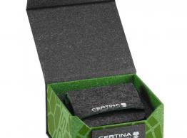 DS-X GMT C047.452.17.081.00