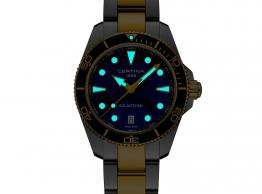 DS Action C048.210.22.131.00