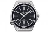 DS+ Kit Aqua & Sport C041.407.19.051.00