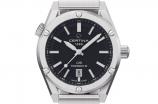 DS+ Kit Aqua & Sport C041.407.19.051.00
