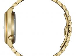 Tsuyosa Automatic NK0023-57L