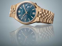 Tsuyosa Automatic NK0023-57L