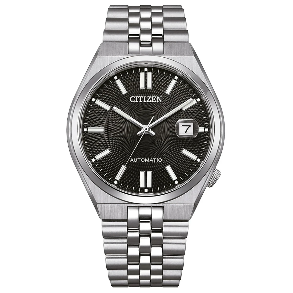 Tsuyosa Automatic NK0020-55E