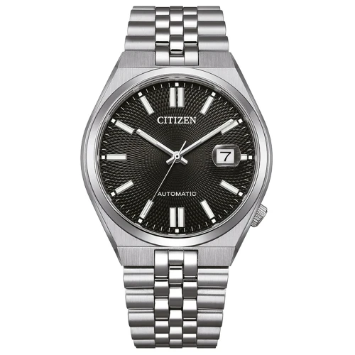 Tsuyosa Automatic NK0020-55E