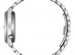 Tsuyosa Automatic NK0020-55E