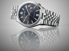 Tsuyosa Automatic NK0020-55E